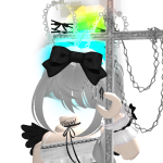 @Ex3lynnx