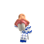 @eodjspe