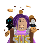 @cookievscandy