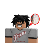 @kingc21141