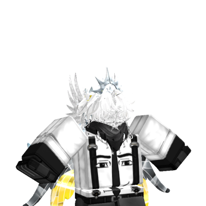 21_bestgameralt