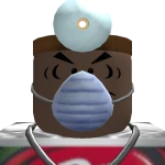 DrPepperCherry's avatar