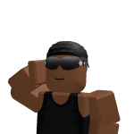 @fortnitegod789876