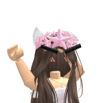 @gwiptwip