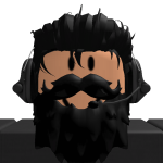 @p1ttviper
