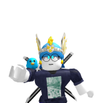 @OSITOGAMER94YT