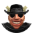 XPC_Xx