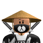 @draidblox