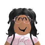 @kittytotototo