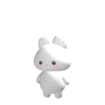 @Rojin00110
