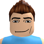 @wasd12345gh
