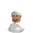 Headshot of roblox_user_1659072144