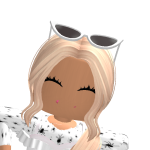 @Goodyella