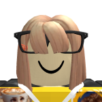 PtfsDkcaid2025