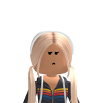 @1TSMOLLYX0