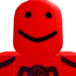 @Yyiltim