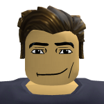 @daledango