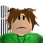 @hfhfhffhfhfhfhhfisk
