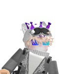 @nunew2620