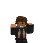 @24k_trexxy