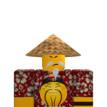 @Colindragon635