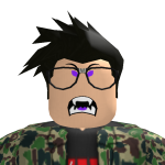 @MichaelTheBoyHero