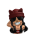 Headshot of roblox_user_2954528295