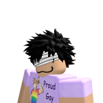 @elias_ecuador4