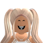 @holliethekoala