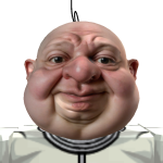 @austintingle
