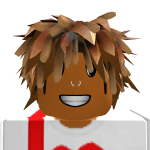 @OFFCXRTI