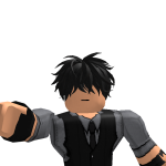 @Deathman5858