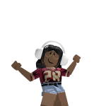 @girl_blocks120