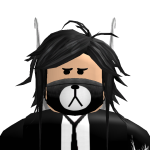 @EvanPlayer_YTB