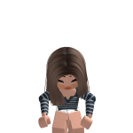 @rinicavoodle123