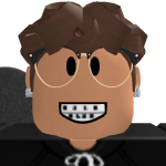 @doublewasomegavin