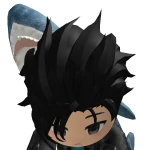 jamal