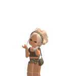 @terri2240terri2240