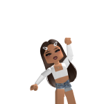 @miilkyrainn