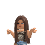 @awesomecutegirl8911