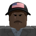 @Offbeat_yt