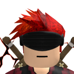 @forgemes1