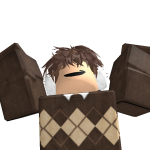 @xandercatlol