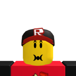 @matepro20099