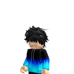 Ilovetherookie