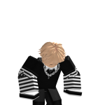 @dogermain00