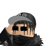 @ninjaoofster56