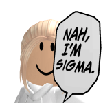 @Hamster_lilbro