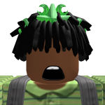 @Clawcloud