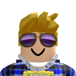 @Nick_I13